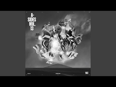 Let The Beat Control Your Body