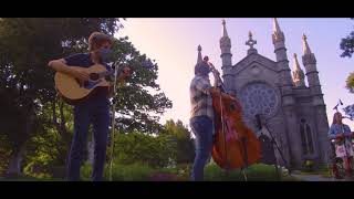 Tortured Tangled Hearts: The Chicks cover