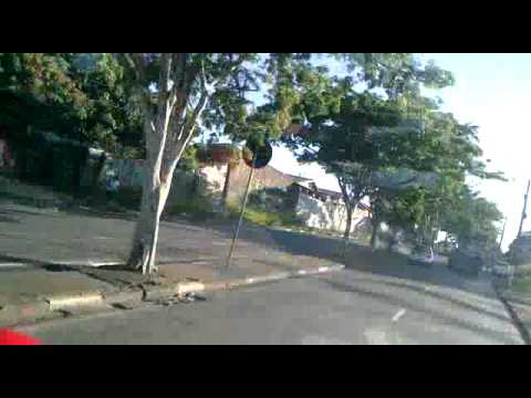 mulher atropela da na john boyd.mp4