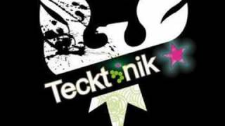 TOP 10 BEST TECKTONIK AND ELECTRO SONGS FOR DANCE EVER!!! THE BEST OF TECKTONIK MUSIC!!!