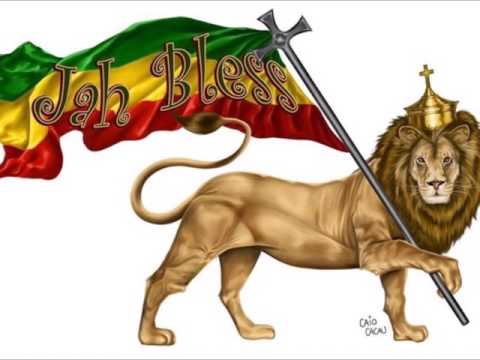 The riddim activist razakoubarouh feat I Jah Salomon