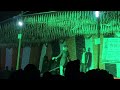 Pasare Pasare Vairal Video Vairal Song The Music Mix