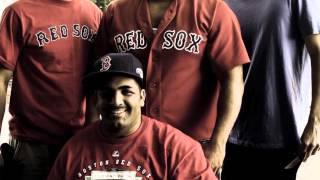 Minutes for Memories- About Us