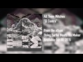 All Them Witches - "El Centro" [Audio FULL ALBUM ...