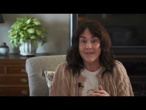 LRE Customer Testimonial | Karen Q. | Winter Garden, FL | PART 1