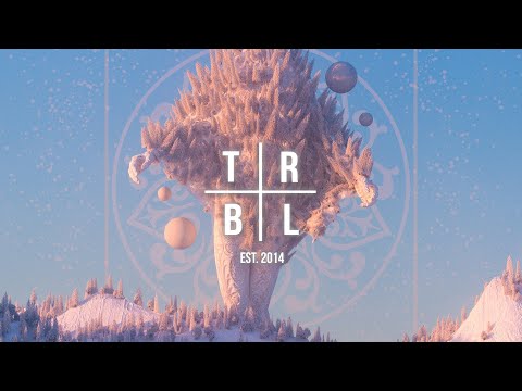 KEDALOS & THROVN - Divine