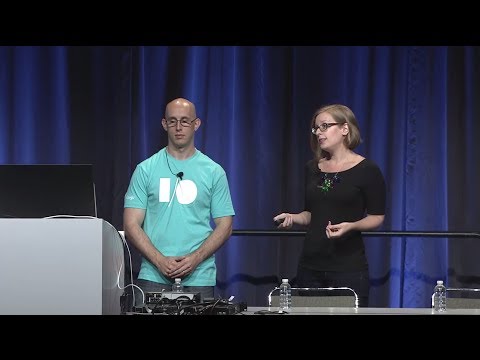 Google I/O 2014 - Perf culture