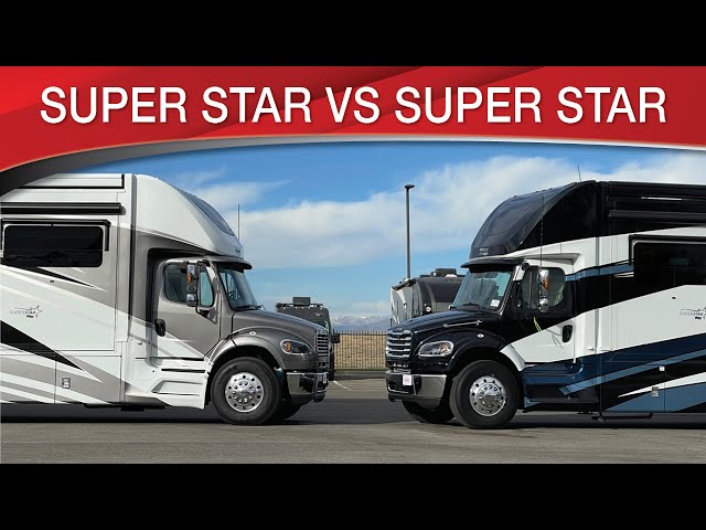 Preview image of the linked video