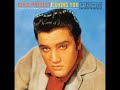 Elvis Presley - Have I Told You Lately That I Love You (1957)