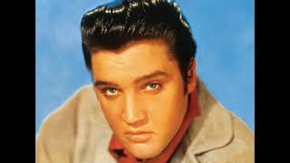 Elvis Presley - Have I Told You Lately That I Love You (1957)
