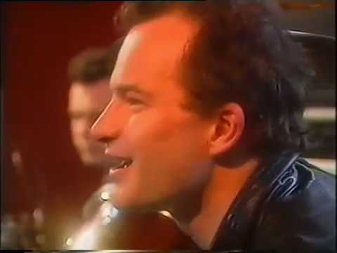 VTS 01 1YoungB Converted