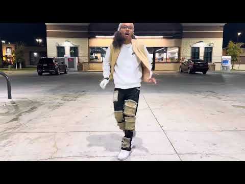 Earth, Wind & Fire - September (Official Dance Video)