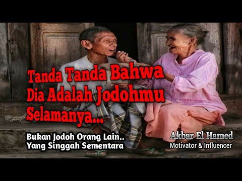 tanda-bahwa-dia-jodohmu-selamanya