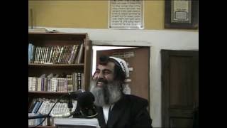 הרב שלום סבג -  - 339