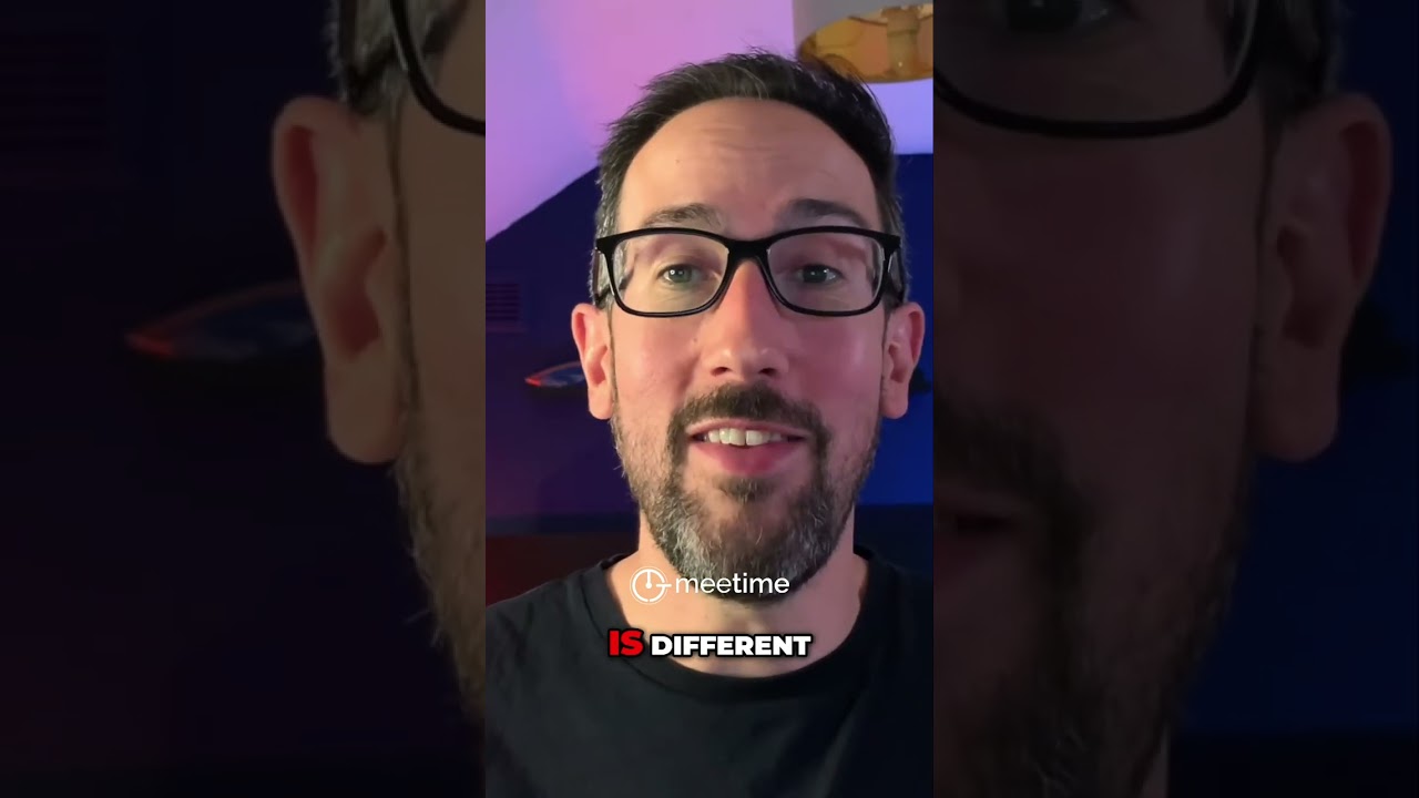 The Ultimate Guide to Intelligent Recap: Streamline Transcripts in No Time