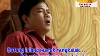 Download lagu NASIB MALANG - GUNADI - KLASIK BATANGHARI 9 mp3 Download lagu NASIB MALANG - GUNADI - KLASIK BATANGHARI 9 mp3