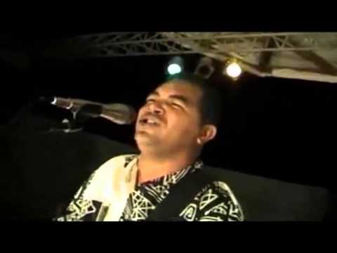 President :: Samoela