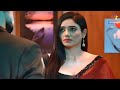 Shiddat Mohabbat Ki Hot Scenes Timing Bushra Shaikh Hemanshi Ruparel Web Series Timing