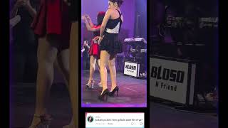 Download lagu waw salfok goyang dance baru #musikdangduterbaru #live #mangu #dangdut #musikhiburan mp3 Download lagu waw salfok goyang dance baru #musikdangduterbaru #live #mangu #dangdut #musikhiburan mp3