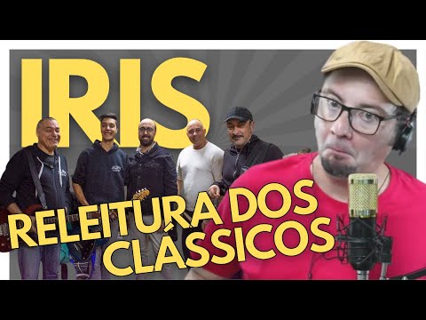 Cortes do Johnny do Carmo - IRIS - GRÂNDOLA VILA MORENA