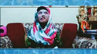 Download lagu LAGI JELEK versi SINBAD LAGI SYANTIK mp3