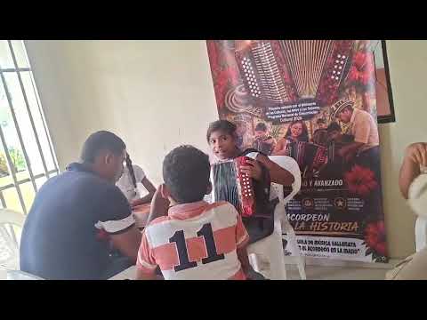 VID 2026 WA0066