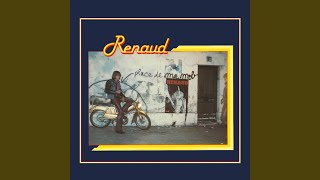 Laisse béton (2013 Remaster)