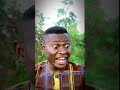 SCHOOL S DEADLY END Anaconda Attack