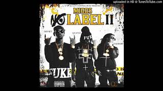 Migos - Fight Night [Produced by Stack Boy Twan]