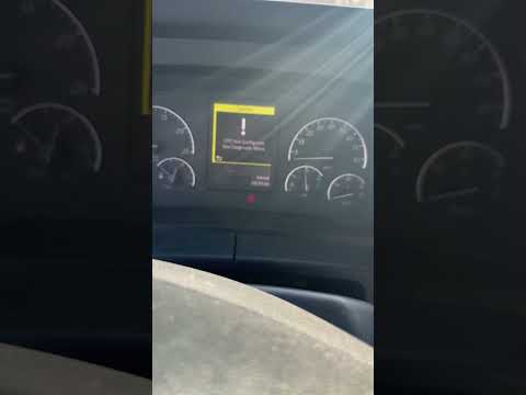 Ryder - Dangerous trucks on the road - Image 11