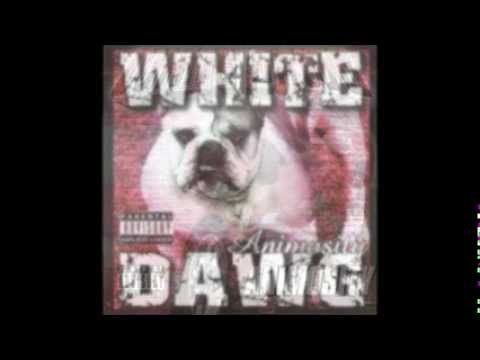 White Dawg - Hit it azz