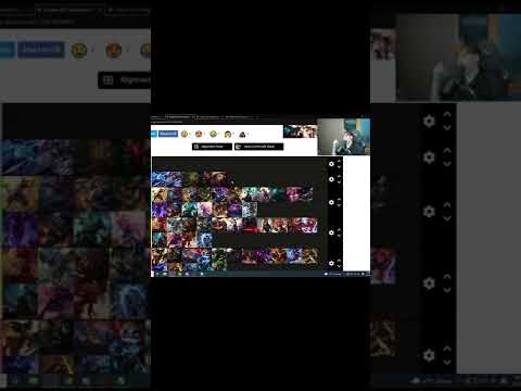 IS BARD MID BROKEN ? / imls #shorts