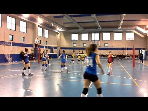 2df esavolley-recanati 3-0 del 13-4-2019(1)