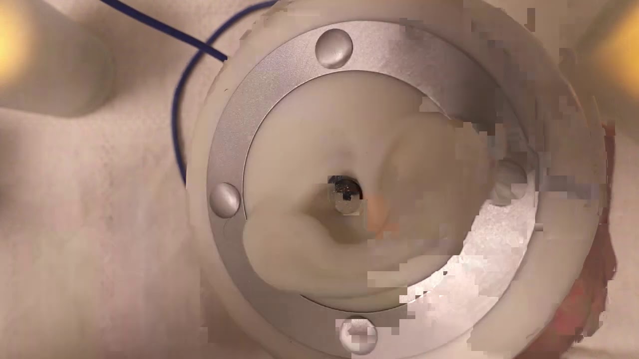 【ASMR】動画の準備  Ear to Ear Whisper【音フェチ】