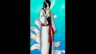 Download lagu All Jinchurikis' baryon modes!!! mp3