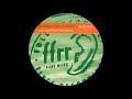 Armand Van Helden - Ultrafunkula (Original Mix)
