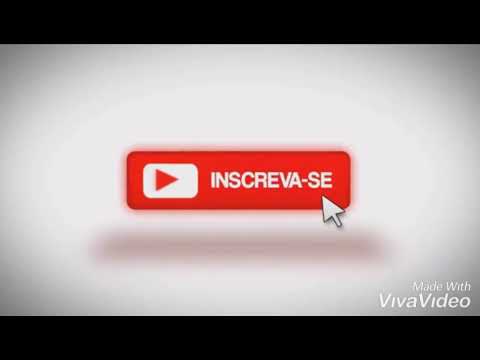 Mc Cyclope e Mc Rafa 22 - Bonde que é de Menor ( DJ KR3 )