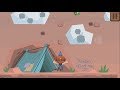 Climb A Mountain in Your Pocket | Level 3