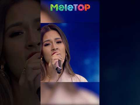Raisa - Terserah Live Acoustic Performance di MeleTOP! Raisa Debut Album Baru, Ambivert! 💜