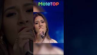 Download lagu Raisa - Terserah Live Acoustic Performance di MeleTOP! Raisa Debut Album Baru, Ambivert! 💜 mp3