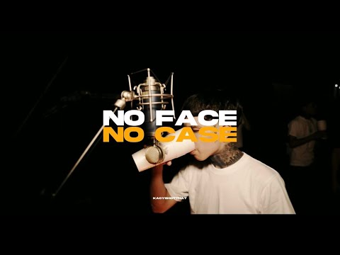 NHCMURDA60X FT CYPRESS MORENO - NO FACE NO CASE
