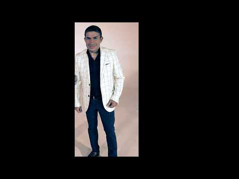 Stefan De La Barbulesti – Valoarea lui tatal meu Video