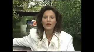 Michelle -Erste Sehnsucht