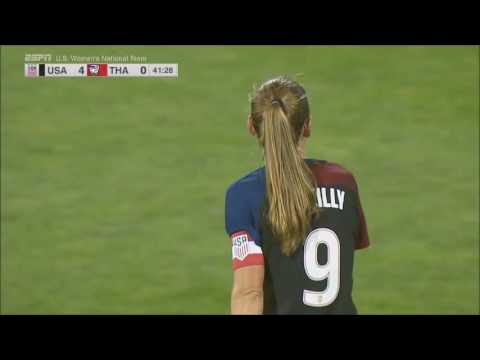 HAO's Last Game vs Thailand 2016 #ThanksHAO