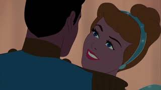 Walt Disney Animation Studios - A Tribute (Same Aspect Ratio)