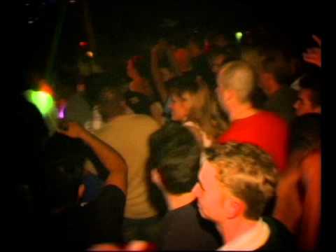 3-30 CLOSING PARTY AUGUST 2006