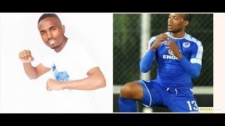 IMFEZI EMNYAMA DANCING THUSO PHALA IMFEZI EMNYAMA DANCING THUSO PHALA