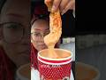 Raising Cane S Mukbang Foodie