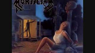 Mortician   Barbarian