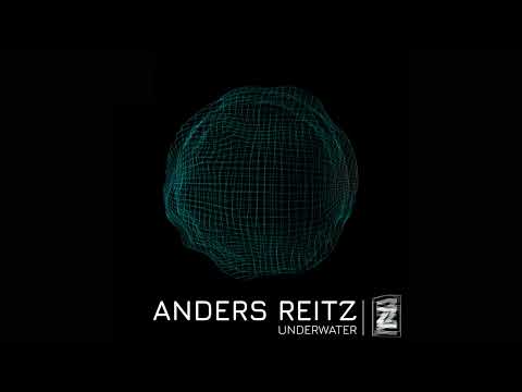 Anders Reitz - Underwater (DREIAN Remix)